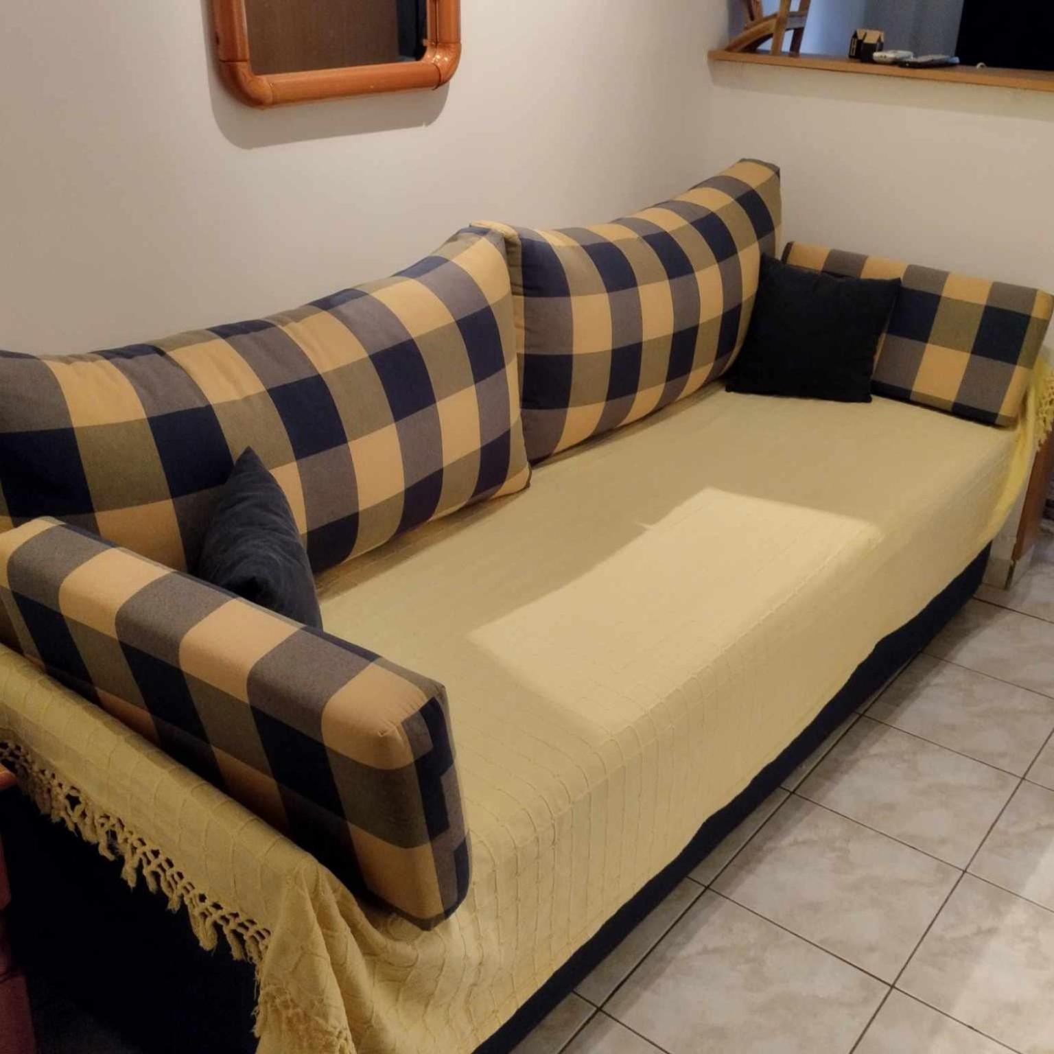 Small And Cosy Appartment- Piccolina Лоутраки Экстерьер фото